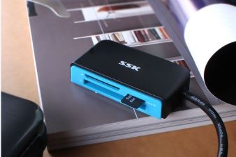 �x�����x��������ô�k���x�����o���xȡ������ʲôԭ����